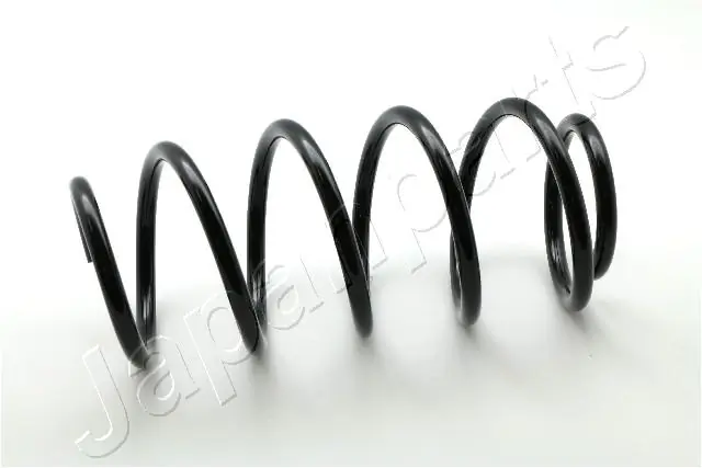 Suspension Spring ZC3507H