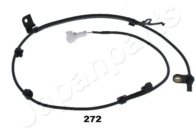 JAPANPARTS ABS-272 Sensor, wheel speed