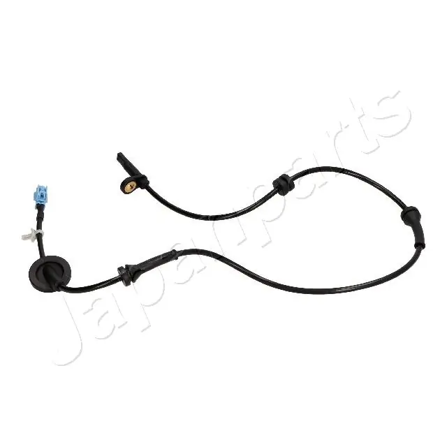 Sensor, wheel speed ABS-196