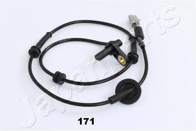 Sensor, wheel speed ABS-171