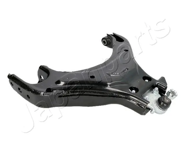 Control/Trailing Arm, wheel suspension BS-910L
