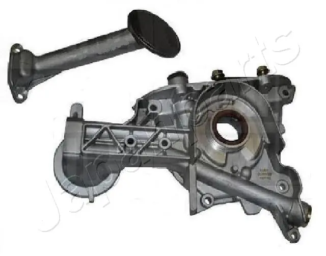 Oil Pump OP-FI06