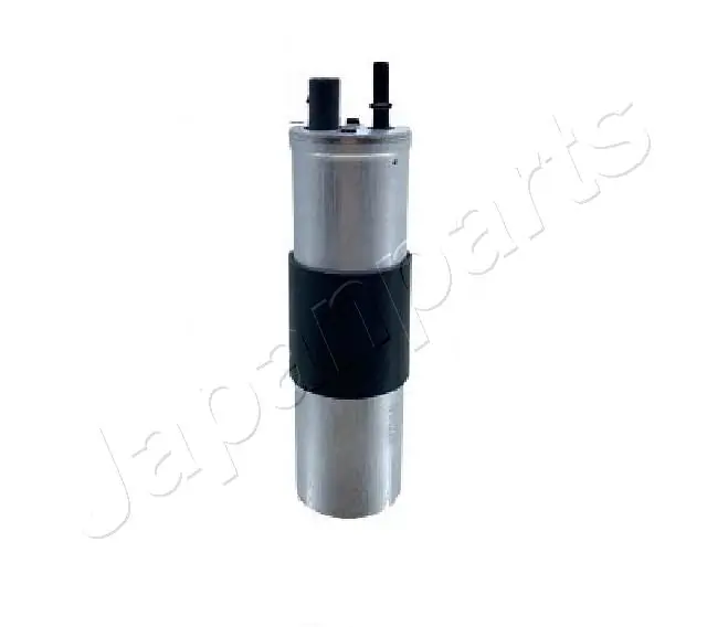 Fuel Filter FC-0300S