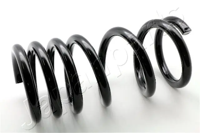 Suspension Spring ZC5694A