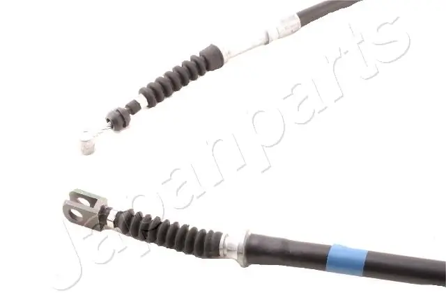 Cable Pull, parking brake BC-200