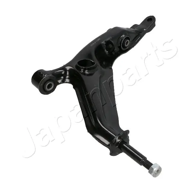 JAPANPARTS BS-420R Control/Trailing Arm, wheel suspension