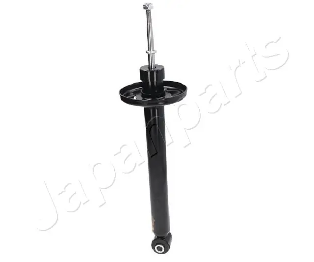 VICTOR REINZ 12-42742-01 Seal Set, valve stem