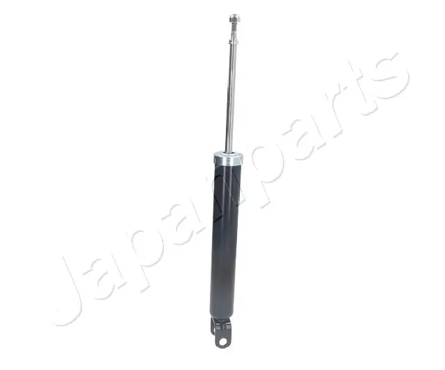 Shock Absorber MM-HY023