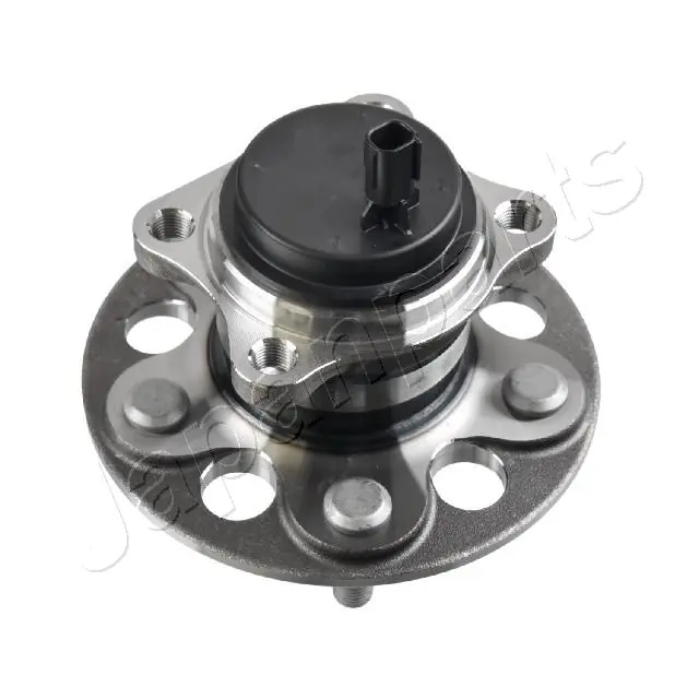 Wheel Hub KK-22108