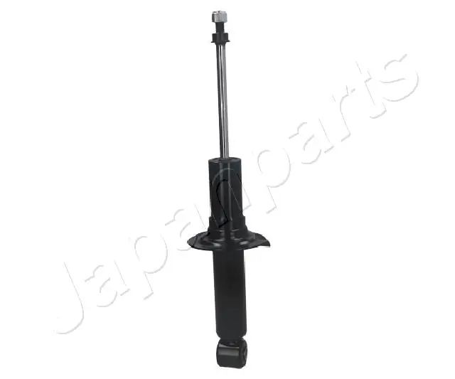 Shock Absorber MM-70005