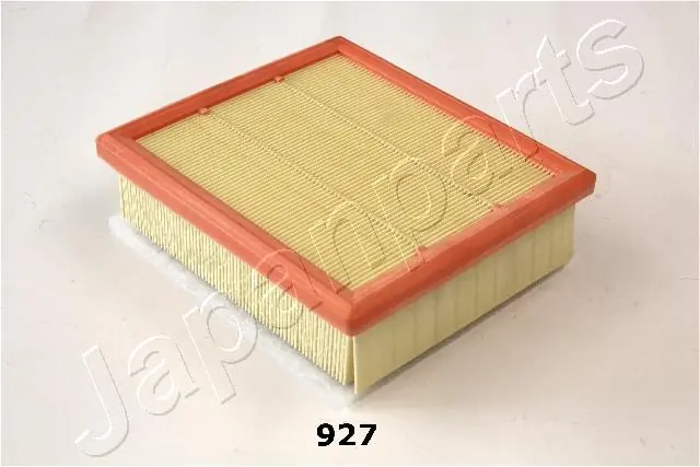 Air Filter FA-927S