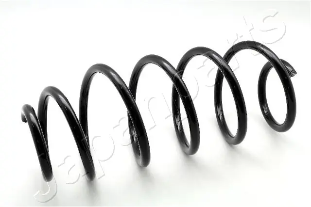 Suspension Spring ZC3059H