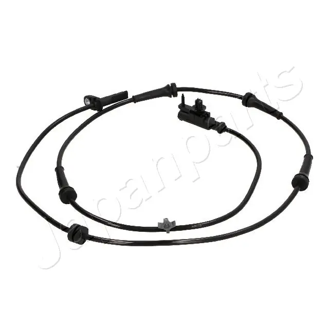 Sensor, wheel speed ABS-1022