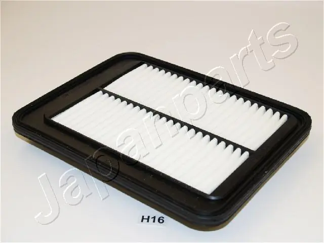 Air Filter FA-H16S