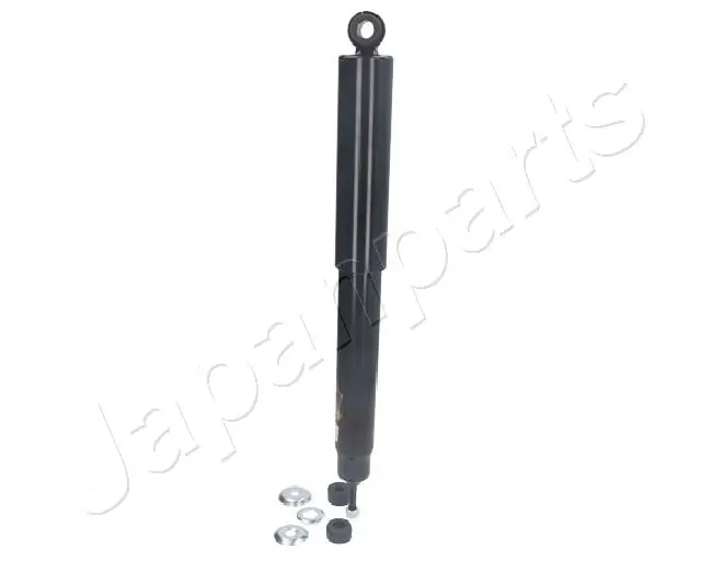 Shock Absorber MM-22052