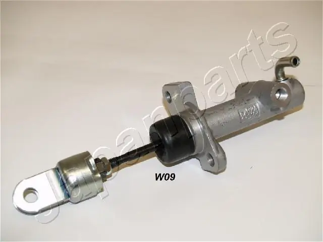 Master Cylinder, clutch FR-W09