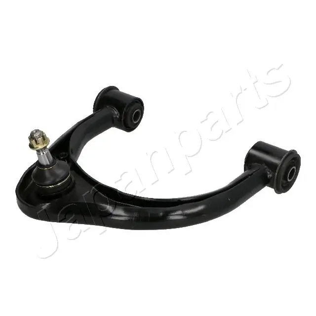 Control/Trailing Arm, wheel suspension BS-250L