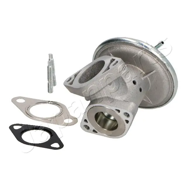 JAPANPARTS EGR-0316 EGR Valve
