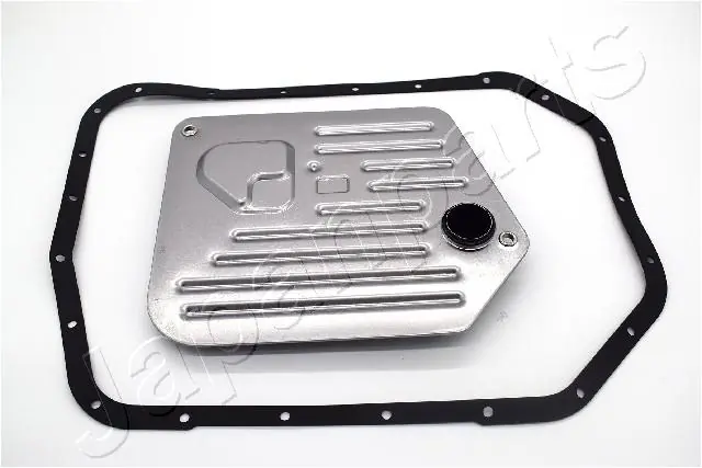 Hydraulic Filter, automatic transmission FT082