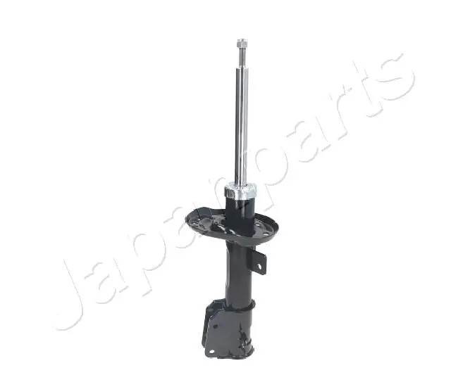 VICTOR REINZ 12-41580-03 Seal Set, valve stem
