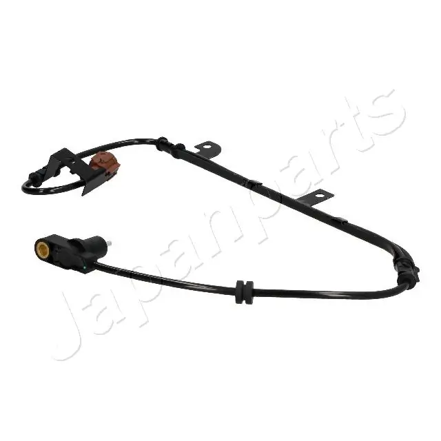JAPANPARTS ABS-134 Sensor, wheel speed