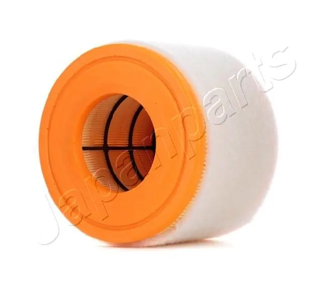 Air Filter Quality Tested FA-0939JM