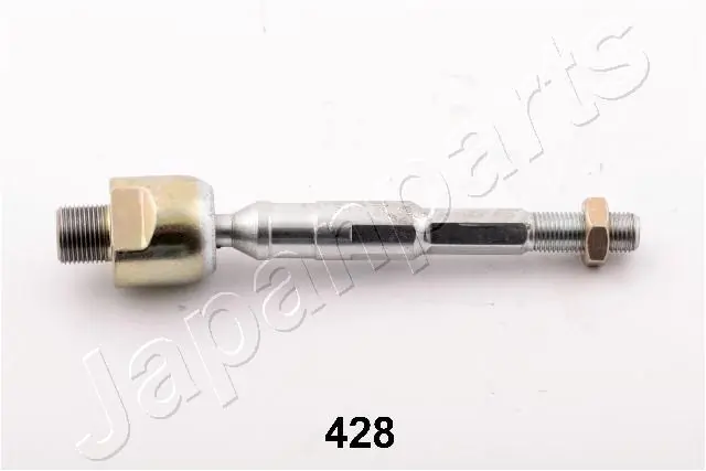 Inner Tie Rod RD-428