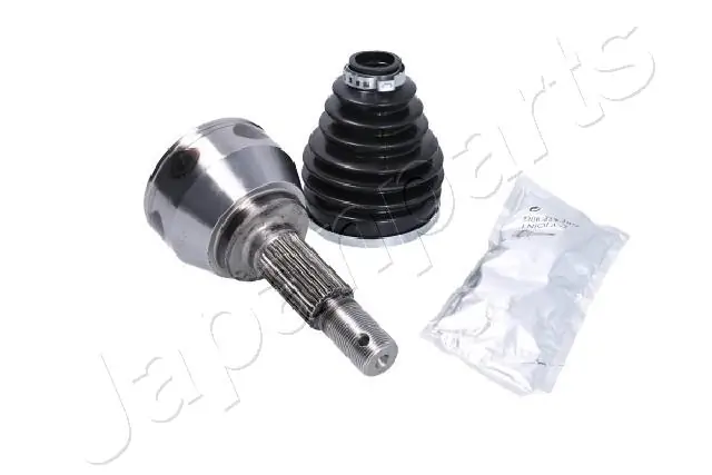 JAPANPARTS GI-1020 Joint Kit, drive shaft
