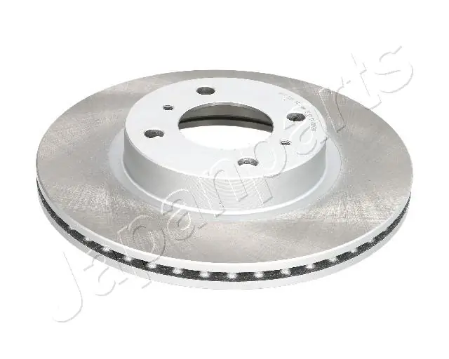Brake Disc DI-551C