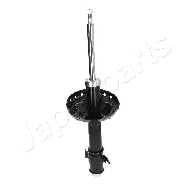 Shock Absorber MM-70048