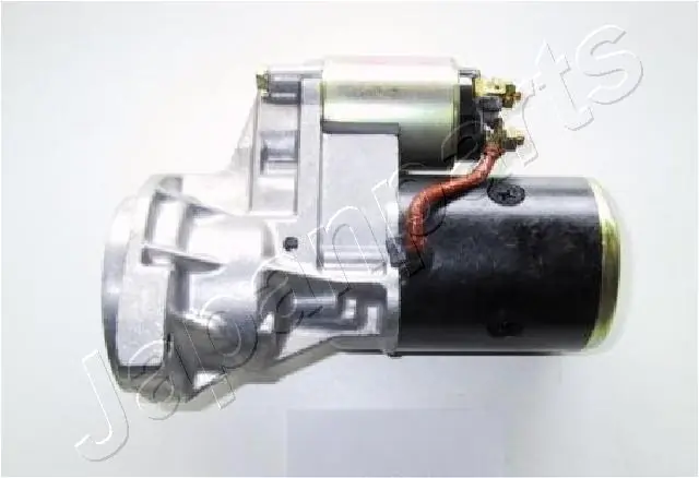 JAPANPARTS MTD149 Starter