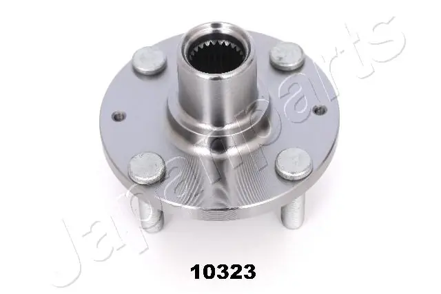 Wheel Hub KK-10323