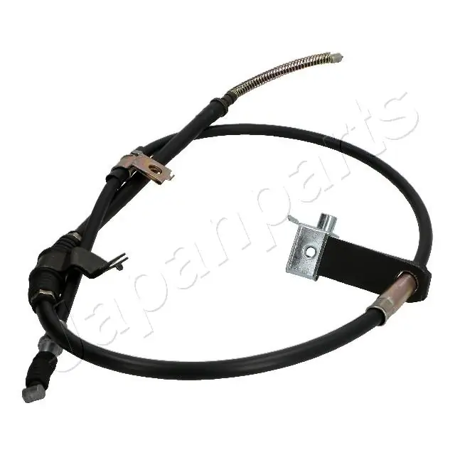 JAPANPARTS BC-599L Cable Pull, parking brake