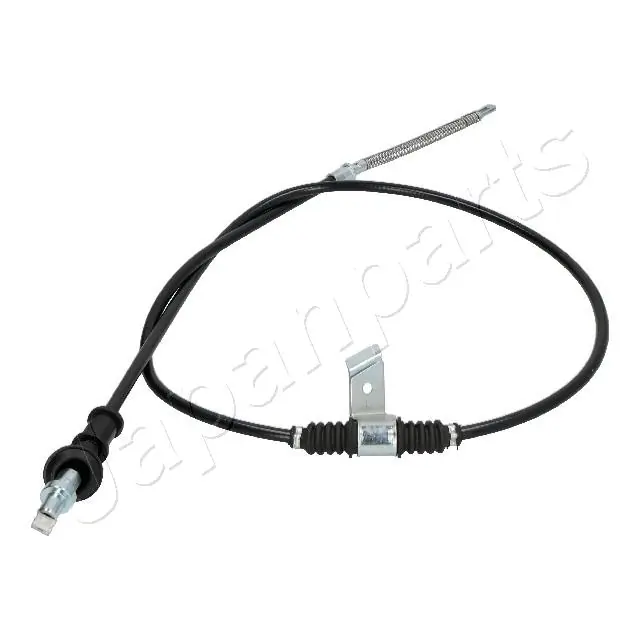 Cable Pull, parking brake BC-W01