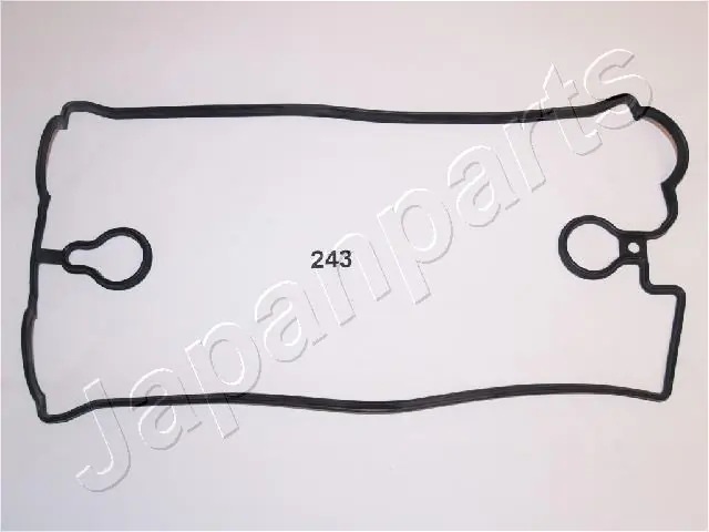 Gasket, cylinder head cover GP-243