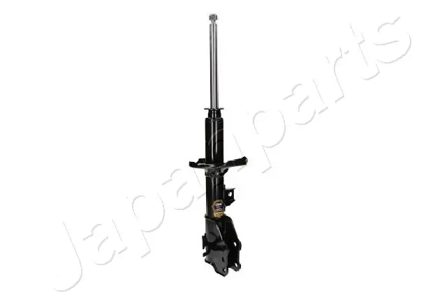 Shock Absorber MM-33042