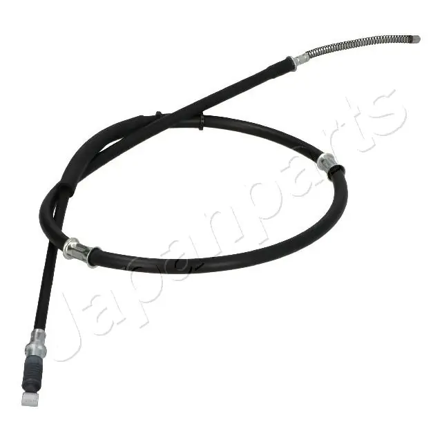 Cable Pull, parking brake BC-537R