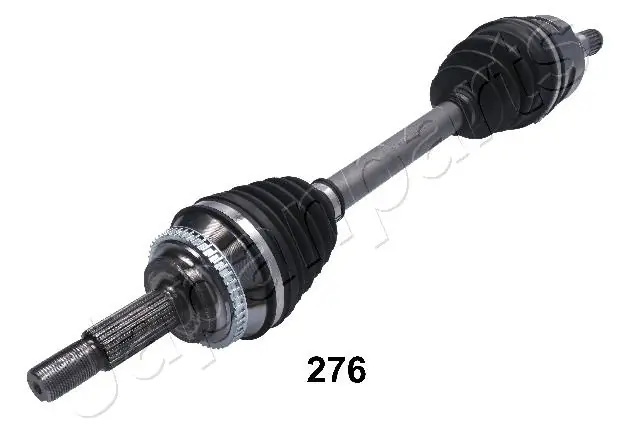 Drive Shaft GI-276