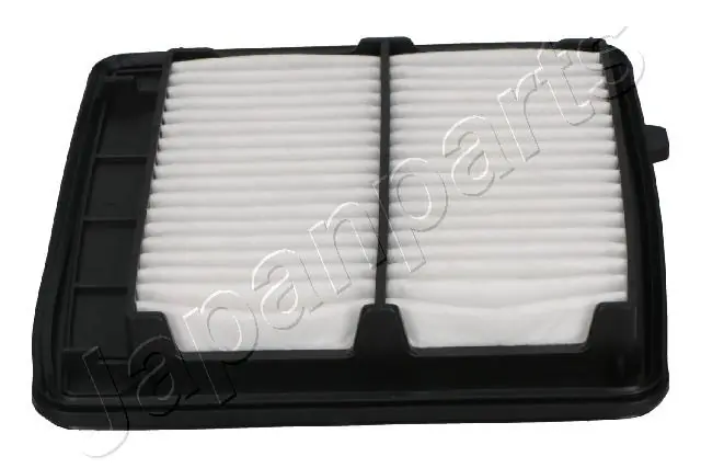 Air Filter FA-475S