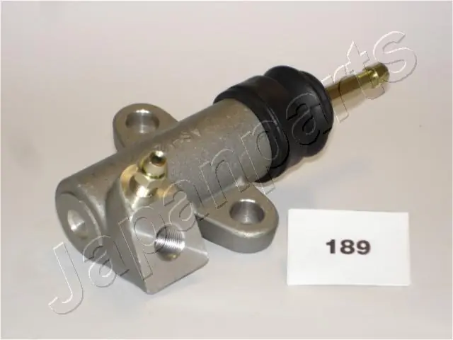 Slave Cylinder, clutch CY-189