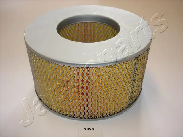 Air Filter FA-282S