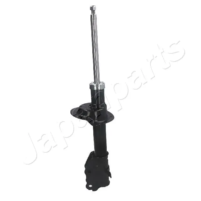 Shock Absorber MM-33069