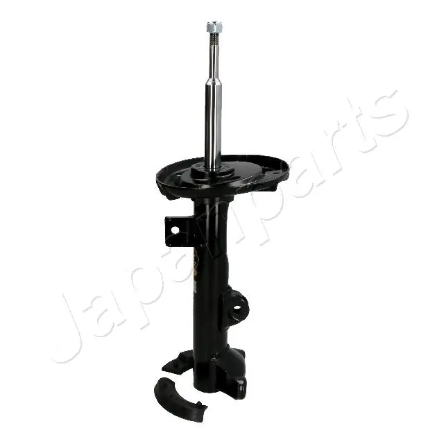 Shock Absorber MM-00954