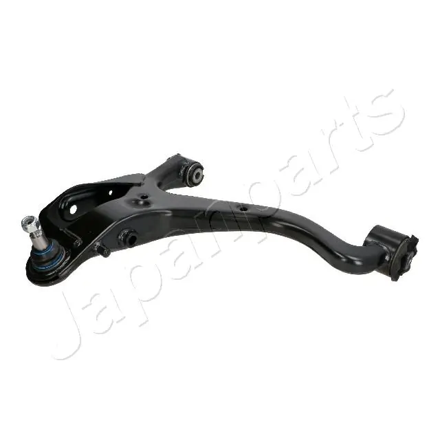 JAPANPARTS BS-L03R Control/Trailing Arm, wheel suspension