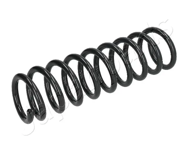 Suspension Spring ZC7086A