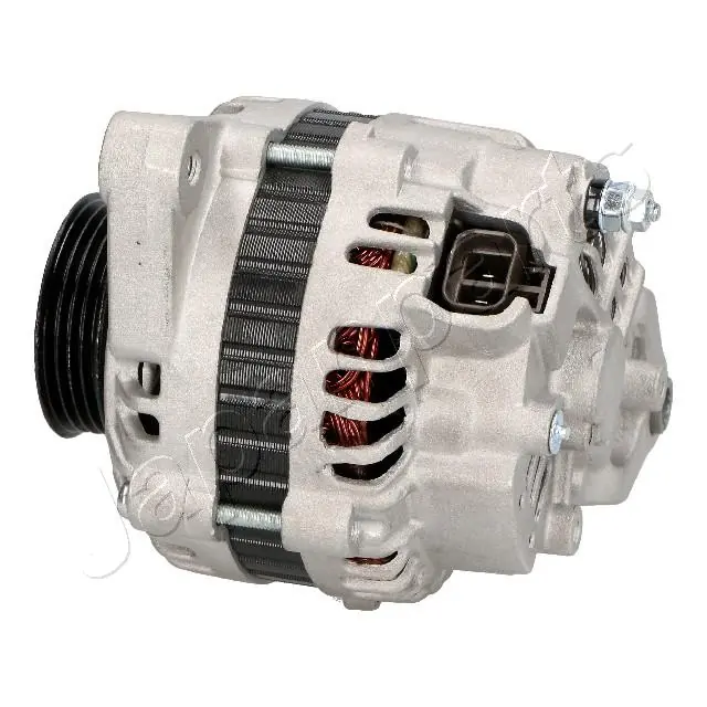 JAPANPARTS ALD979 Alternator
