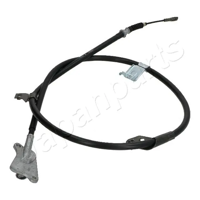 Cable Pull, parking brake BC-154R