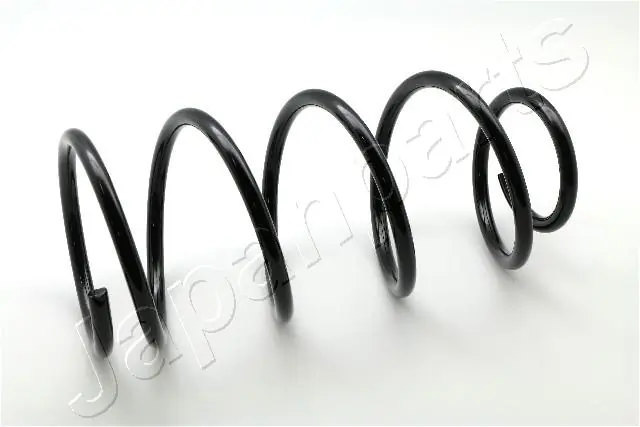 Suspension Spring ZC3010C