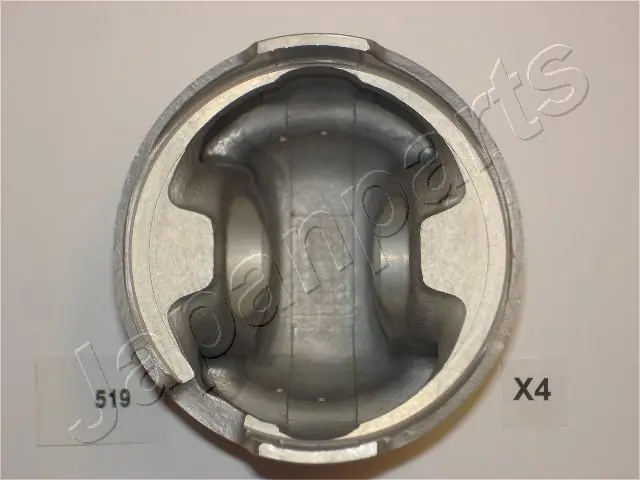 JAPANPARTS KI519 Piston