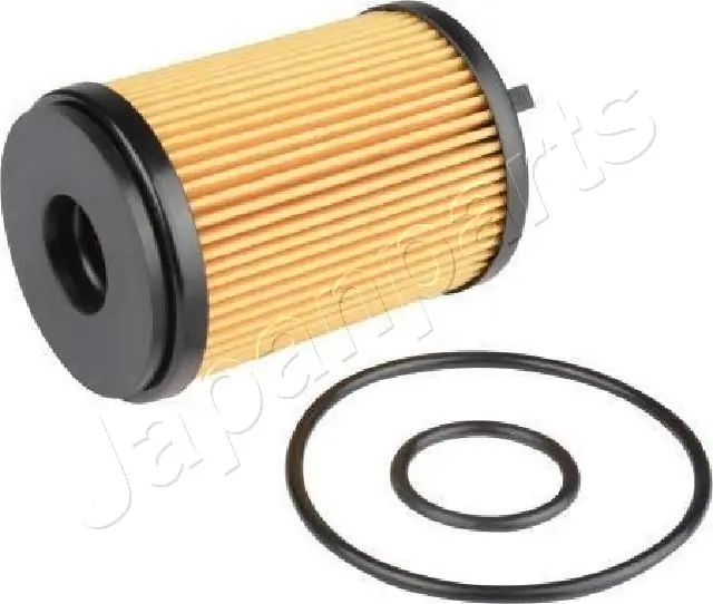 Oil Filter FO-ECO150